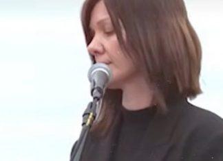 ŠTA TO RADITE? Ko su blokaderi na listi? Maja Crnogorac Đurić (VIDEO) sta-to-radite?-ko-su-blokaderi-na-listi?-maja-crnogorac-duric-(video)