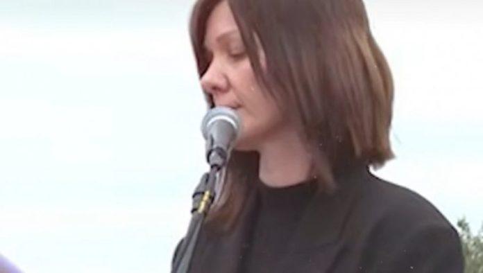 sta-to-radite?-ko-su-blokaderi-na-listi?-maja-crnogorac-duric-(video)