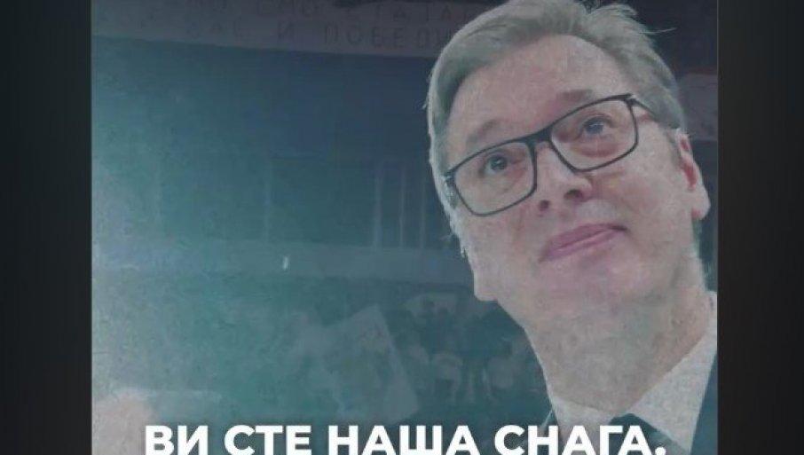 vucic-poslao-snaznu-poruku-narodu:-nema-povlacenja!-nema-odustajanja!-do-konacne-pobede-–-za-srbiju!-(video) vucic-poslao-snaznu-poruku-narodu:-nema-povlacenja!-nema-odustajanja!-do-konacne-pobede-–-za-srbiju!-(video)