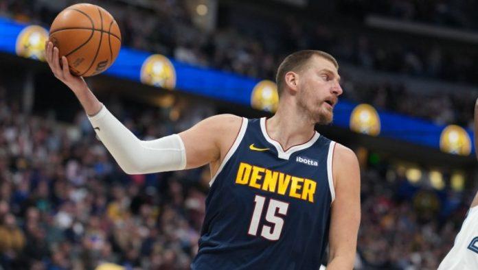 espn-priznao-ono-sto-ne-sme-amerika,-a-tice-se-nikole-jokica