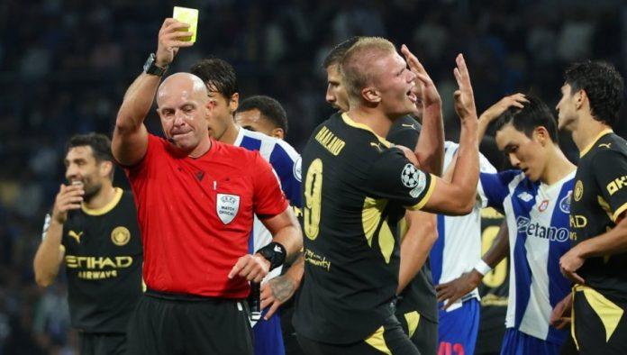 uefa-donela-odluku:-on-ce-suditi-utakmicu-srbija-–-holandija-u-ligi-nacija