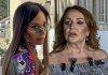 ANA BEKUTA OTPRATILA CECU SA INSTAGRAMA: Drama naših pevačica zbog SKANDALA u “Zvezdama Granda” (VIDEO) ana-bekuta-otpratila-cecu-sa-instagrama:-drama-nasih-pevacica-zbog-skandala-u-“zvezdama-granda”-(video)