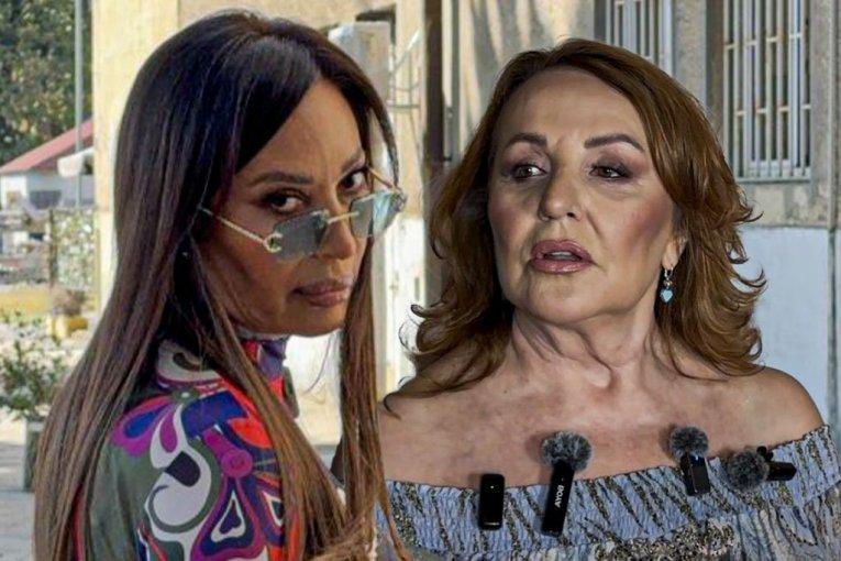 ana-bekuta-otpratila-cecu-sa-instagrama:-drama-nasih-pevacica-zbog-skandala-u-“zvezdama-granda”-(video) ana-bekuta-otpratila-cecu-sa-instagrama:-drama-nasih-pevacica-zbog-skandala-u-“zvezdama-granda”-(video)