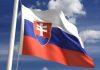 DRAMA U SLOVAČKOJ: Posle Ficovih reči usledile pretnje bombom drama-u-slovackoj:-posle-ficovih-reci-usledile-pretnje-bombom