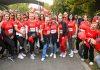 Triglav osiguranje na “Belgrade Business Run & Walk” podržalo sport i zdrav život triglav-osiguranje-na-“belgrade-business-run-&-walk”-podrzalo-sport-i-zdrav-zivot