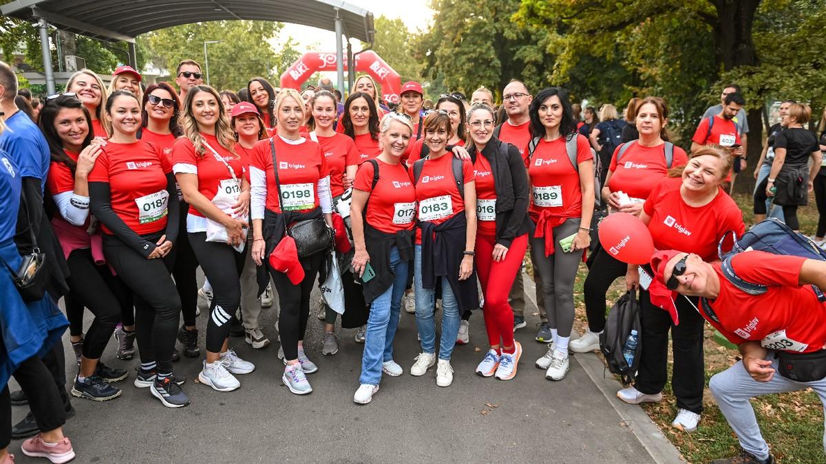 triglav-osiguranje-na-“belgrade-business-run-&-walk”-podrzalo-sport-i-zdrav-zivot triglav-osiguranje-na-“belgrade-business-run-&-walk”-podrzalo-sport-i-zdrav-zivot