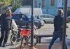 KRVAVI PIR BLOKADERA U KULI: Zoran Sekeruš krvnički sekirom razbijao stranačke štandove SNS i povredio dvoje ljudi krvavi-pir-blokadera-u-kuli:-zoran-sekerus-krvnicki-sekirom-razbijao-stranacke-standove-sns-i-povredio-dvoje-ljudi