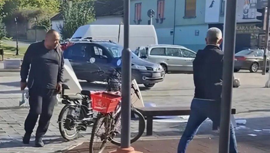 krvavi-pir-blokadera-u-kuli:-zoran-sekerus-krvnicki-sekirom-razbijao-stranacke-standove-sns-i-povredio-dvoje-ljudi krvavi-pir-blokadera-u-kuli:-zoran-sekerus-krvnicki-sekirom-razbijao-stranacke-standove-sns-i-povredio-dvoje-ljudi