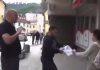 OD “ŠAH-MATA” DO OTKAZIVANjA: “Studentska lista” doživela HLADAN TUŠ u Srpskoj! (FOTO/VIDEO) od-“sah-mata”-do-otkazivanja:-“studentska-lista”-dozivela-hladan-tus-u-srpskoj!-(foto/video)