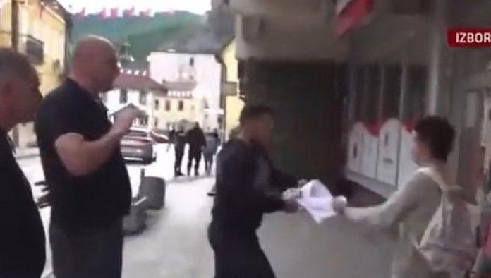 od-“sah-mata”-do-otkazivanja:-“studentska-lista”-dozivela-hladan-tus-u-srpskoj!-(foto/video)