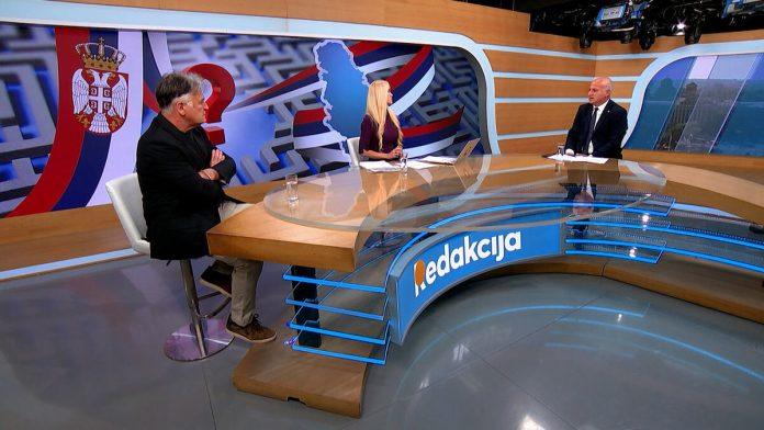 strucnjaci-o-studentskoj-listi,-protestima-i-politickoj-borbi-za-kurir-televiziju:-“ovo-je-destrukcija-rodene-drzave”