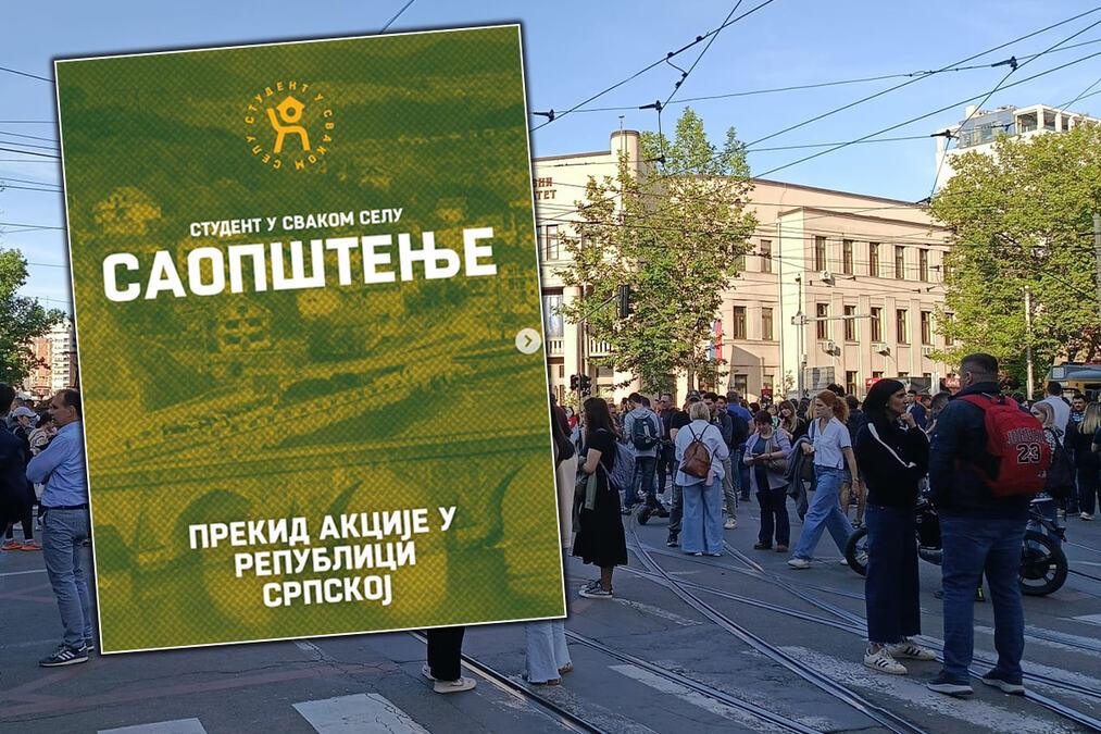 studentska-lista-otkazala-aktivnosti-u-republici-srpskoj!-narod-porucio-sta-misli-o-onima-koji-ga-vredaju! studentska-lista-otkazala-aktivnosti-u-republici-srpskoj!-narod-porucio-sta-misli-o-onima-koji-ga-vredaju!