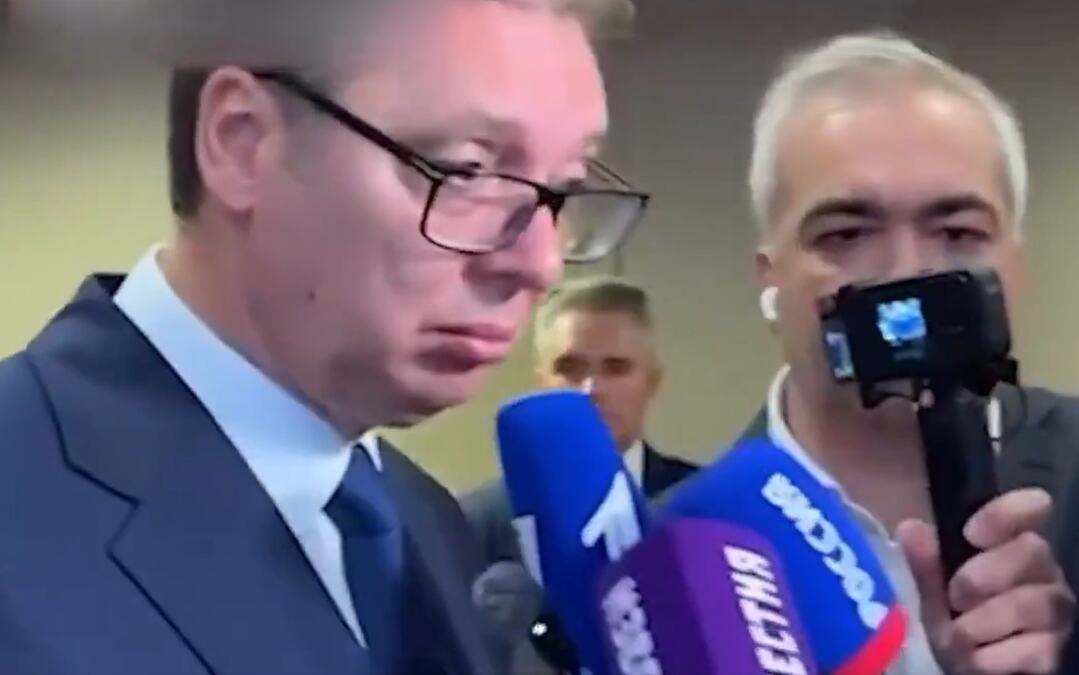 “pobise-se-rusi-ko-ce-pre-da-dobije-izjavu-od-vucica,-a-on-gospodin…”-predsednik-srbije-na-tecnom-ruskom-odgovara-na-pitanja-(video) “pobise-se-rusi-ko-ce-pre-da-dobije-izjavu-od-vucica,-a-on-gospodin…”-predsednik-srbije-na-tecnom-ruskom-odgovara-na-pitanja-(video)