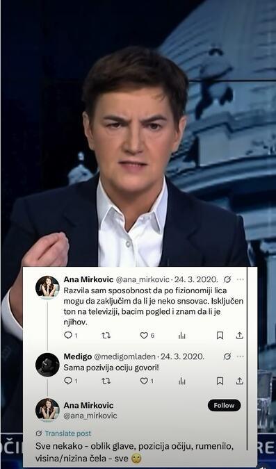 svi-se-groze-nacistickih-rasnih-teorija,-osim-studentske-liste!-ana-brnabic:-u-srbiji-ne-sme-biti-fasistickih-teorija-i-razvrstavanja-ljudi-po-izgledu!-(video)