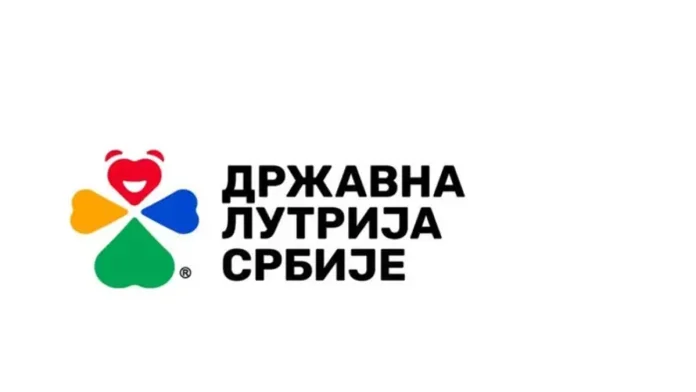 sta-novo-stize-iz-lutrije-srbije:-brze-igre,-instant-lutrija-i-novi-sajt-lutrija.rs