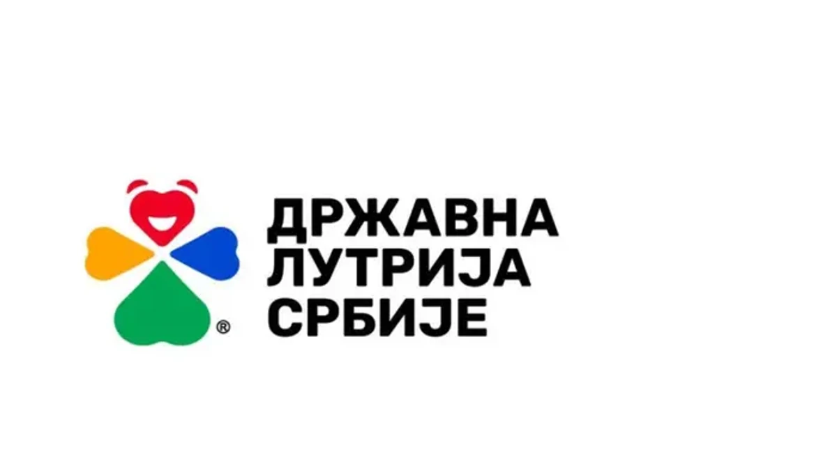 sta-novo-stize-iz-lutrije-srbije:-brze-igre,-instant-lutrija-i-novi-sajt-lutrija.rs sta-novo-stize-iz-lutrije-srbije:-brze-igre,-instant-lutrija-i-novi-sajt-lutrija.rs
