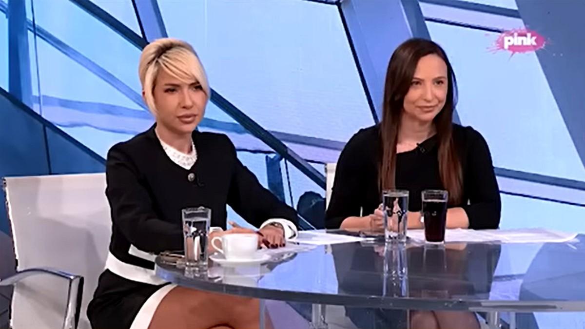 nova-voditeljka-jutarnjeg-programa-na-pinku-je-unuka-jovanke-broz:-ovaj-detalj-niko-nije-znao nova-voditeljka-jutarnjeg-programa-na-pinku-je-unuka-jovanke-broz:-ovaj-detalj-niko-nije-znao