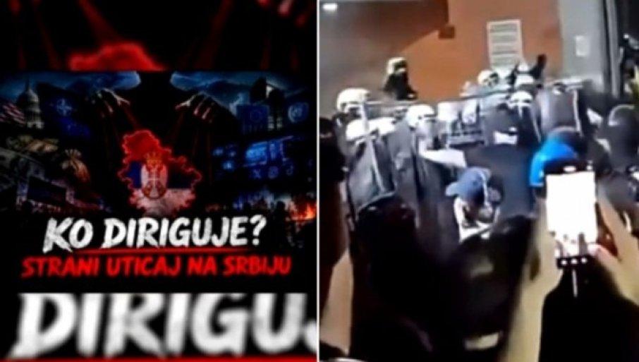 raskrinkana-najprljavija-geopoliticka-igra-zapada:-narod-prozreo-njihove-planove-za-unistavanje-srbije-(video) raskrinkana-najprljavija-geopoliticka-igra-zapada:-narod-prozreo-njihove-planove-za-unistavanje-srbije-(video)