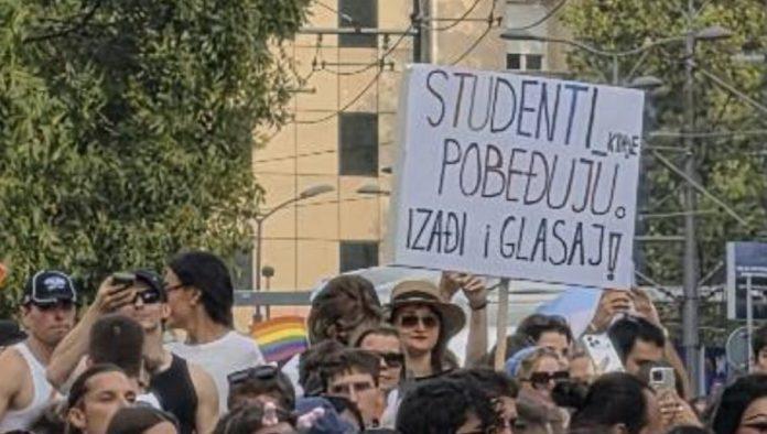 blokadersko-pogresno-skretanje:-umesto-u-hrvatsku-otisli-u-republiku-srpsku-i-napravili-zivotnu-gresku