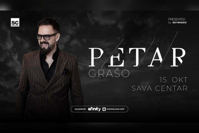 “mislila-sam-da-je-oliverov-sin!”-anegdota-o-kojoj-prica-region:-nina-badric-otkrila-kako-je-upoznala-petra-grasa,-a-on-15.-oktobra-stize-u-sava-centar!