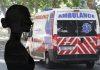 NAŠA PEVAČICA BIJE NAJTEŽU BITKU! Hitno potreban novac za lečenje, kolege organizovale humanitarnu akciju! nasa-pevacica-bije-najtezu-bitku!-hitno-potreban-novac-za-lecenje,-kolege-organizovale-humanitarnu-akciju!