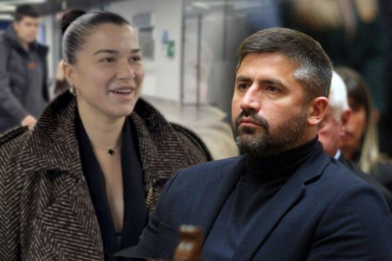 porodila-se-bivsa-supruga-nikole-radena:-dobila-drugog-naslednika,-sinu-dala-mocno-ime! porodila-se-bivsa-supruga-nikole-radena:-dobila-drugog-naslednika,-sinu-dala-mocno-ime!