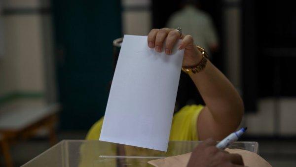 liberna-partija-centra-pobedila-na-izborima-u-maroku:-sef-fudbalskog-saveza-glavni-kandidat-za-premijera liberna-partija-centra-pobedila-na-izborima-u-maroku:-sef-fudbalskog-saveza-glavni-kandidat-za-premijera
