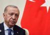 TURSKA JE SPREMNA: Erdogan se oglasio o sukobu koji bukti turska-je-spremna:-erdogan-se-oglasio-o-sukobu-koji-bukti