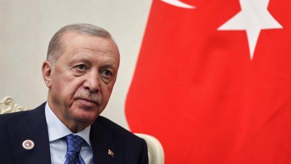 turska-je-spremna:-erdogan-se-oglasio-o-sukobu-koji-bukti turska-je-spremna:-erdogan-se-oglasio-o-sukobu-koji-bukti