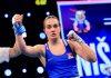 Sara Ćirković je šampionka Evrope! Velika pobeda naše bokserke! sara-cirkovic-je-sampionka-evrope!-velika-pobeda-nase-bokserke!