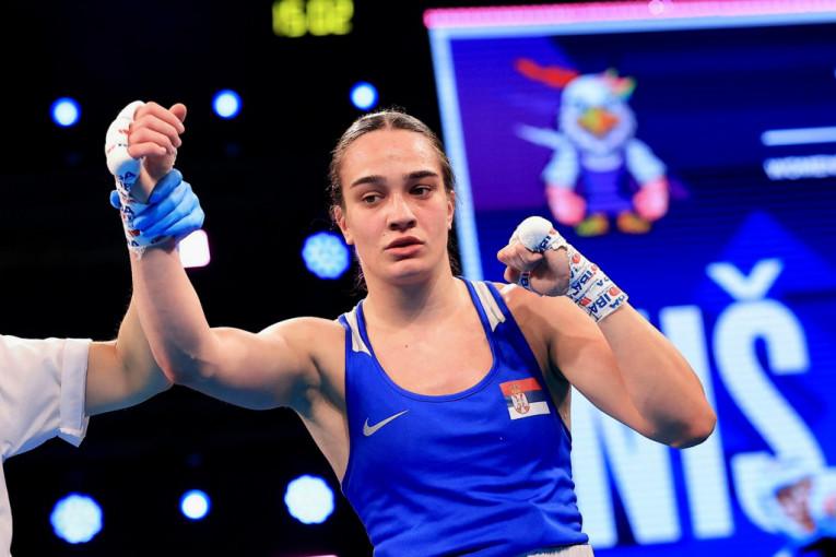 sara-cirkovic-je-sampionka-evrope!-velika-pobeda-nase-bokserke! sara-cirkovic-je-sampionka-evrope!-velika-pobeda-nase-bokserke!
