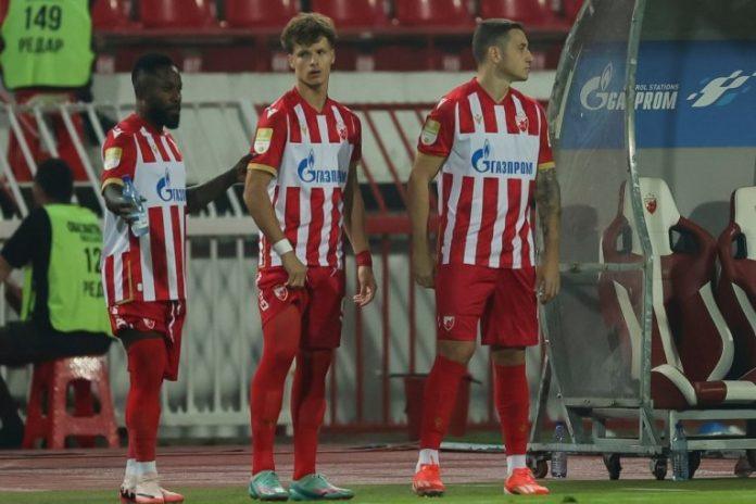 lazar-jovanovic-uklonjen-iz-reprezentacije:-sin-cuvenog-laneta-ponovo-u-centru-skandala