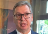 “POLITIKA SRBIJE JE POLITIKA SLOBODNE DRŽAVE” Vučić iz Njujorka: “Čuvamo svoja tradicionalna prijateljstva, ali gradimo bolje odnose sa onima sa kojima smo u prošlosti bili u sukobu” (VIDEO) “politika-srbije-je-politika-slobodne-drzave”-vucic-iz-njujorka:-“cuvamo-svoja-tradicionalna-prijateljstva,-ali-gradimo-bolje-odnose-sa-onima-sa-kojima-smo-u-proslosti-bili-u-sukobu”-(video)