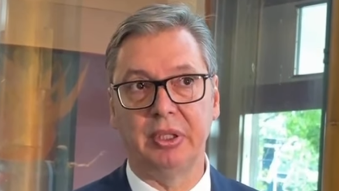 “politika-srbije-je-politika-slobodne-drzave”-vucic-iz-njujorka:-“cuvamo-svoja-tradicionalna-prijateljstva,-ali-gradimo-bolje-odnose-sa-onima-sa-kojima-smo-u-proslosti-bili-u-sukobu”-(video)