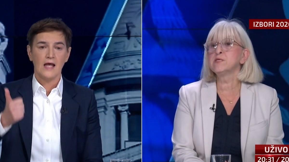 “tuzno,-tragicno-i-duboko-zabrinjavajuce”-brnabic-o-izjavi-kandidatkinje-studentske-liste:-“ovakvim-teorijama-i-razvrstavanju-ljudi-ne-sme-biti-mesta-u-srbiji”-(video) “tuzno,-tragicno-i-duboko-zabrinjavajuce”-brnabic-o-izjavi-kandidatkinje-studentske-liste:-“ovakvim-teorijama-i-razvrstavanju-ljudi-ne-sme-biti-mesta-u-srbiji”-(video)