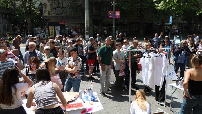 studentska-lista-prekinula-akciju-student-u-svakom-selu-u-srbiji,-otkazali-skup-u-banjaluci