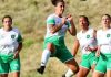 MAŠINAC – MILUTINAC Nišlijke gaze, goleada u prvom poluvremenu! /VIDEO PRENOS/ masinac-–-milutinac-nislijke-gaze,-goleada-u-prvom-poluvremenu!-/video-prenos/