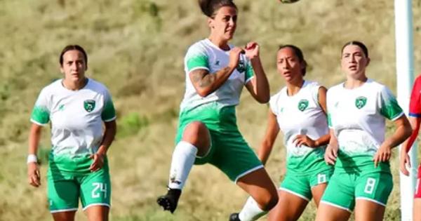 masinac-–-milutinac-nislijke-gaze,-goleada-u-prvom-poluvremenu!-/video-prenos/ masinac-–-milutinac-nislijke-gaze,-goleada-u-prvom-poluvremenu!-/video-prenos/