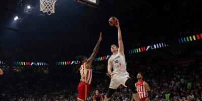 ovo-je-ogroman-problem:-as-zalgirisa-otkrio-najvecu-slabost-crvene-zvezde! ovo-je-ogroman-problem:-as-zalgirisa-otkrio-najvecu-slabost-crvene-zvezde!