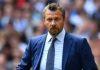 Jokanović opet na sceni: Srbin seo na klupu nekadašnjeg giganta jokanovic-opet-na-sceni:-srbin-seo-na-klupu-nekadasnjeg-giganta
