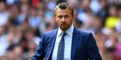 jokanovic-opet-na-sceni:-srbin-seo-na-klupu-nekadasnjeg-giganta jokanovic-opet-na-sceni:-srbin-seo-na-klupu-nekadasnjeg-giganta