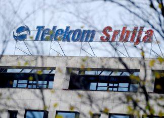 Telekom isplatio 2.350.000 kupona u okviru druge emisije korporativnih obveznica telekom-isplatio-2350.000-kupona-u-okviru-druge-emisije-korporativnih-obveznica