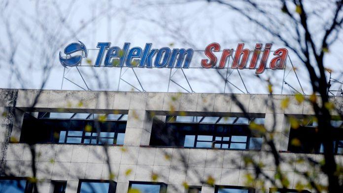 telekom-isplatio-2350.000-kupona-u-okviru-druge-emisije-korporativnih-obveznica