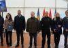 (FOTO, VIDEO) OVDE SE LOME NARKO-KARTELI! Dačić obišao tajni kompleks na Goču: Mašine oduzete od mafije sada služe za JEDNU STVAR (foto,-video)-ovde-se-lome-narko-karteli!-dacic-obisao-tajni-kompleks-na-gocu:-masine-oduzete-od-mafije-sada-sluze-za-jednu-stvar