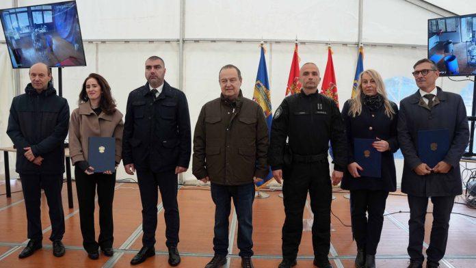 (foto,-video)-ovde-se-lome-narko-karteli!-dacic-obisao-tajni-kompleks-na-gocu:-masine-oduzete-od-mafije-sada-sluze-za-jednu-stvar
