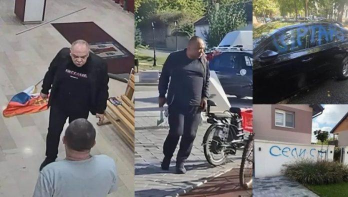 uhapsen-manijak-koji-je-sekirom-lomio-stand-sns-u-kuli:-odreden-mu-pritvor,-ali-to-nije-sve-sto-je-radio
