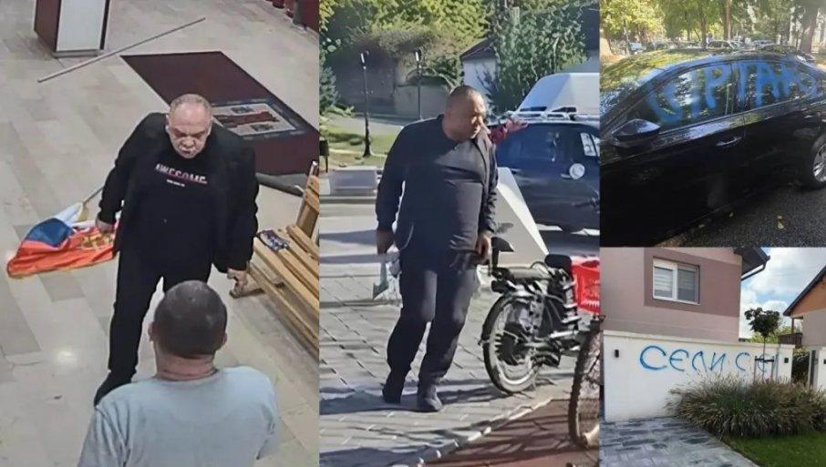 uhapsen-manijak-koji-je-sekirom-lomio-stand-sns-u-kuli:-odreden-mu-pritvor,-ali-to-nije-sve-sto-je-radio uhapsen-manijak-koji-je-sekirom-lomio-stand-sns-u-kuli:-odreden-mu-pritvor,-ali-to-nije-sve-sto-je-radio