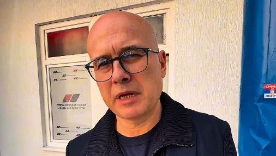 vucevic-iz-kule-posle-strasnog-nasilja-blokadera:-stand-sekirom-mogu-da-slome,-ali-ideologiju-ne-mogu-i-nikada-nece-moci vucevic-iz-kule-posle-strasnog-nasilja-blokadera:-stand-sekirom-mogu-da-slome,-ali-ideologiju-ne-mogu-i-nikada-nece-moci