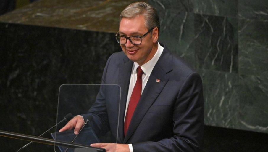 hrvati-besni-zbog-vucicevog-slobodarskog-govora-u-un,-traze-kaznu-od-eu,-pa-napali-njega-i-srbiju:-ponosite-se-svojom-genocidnom-prosloscu hrvati-besni-zbog-vucicevog-slobodarskog-govora-u-un,-traze-kaznu-od-eu,-pa-napali-njega-i-srbiju:-ponosite-se-svojom-genocidnom-prosloscu