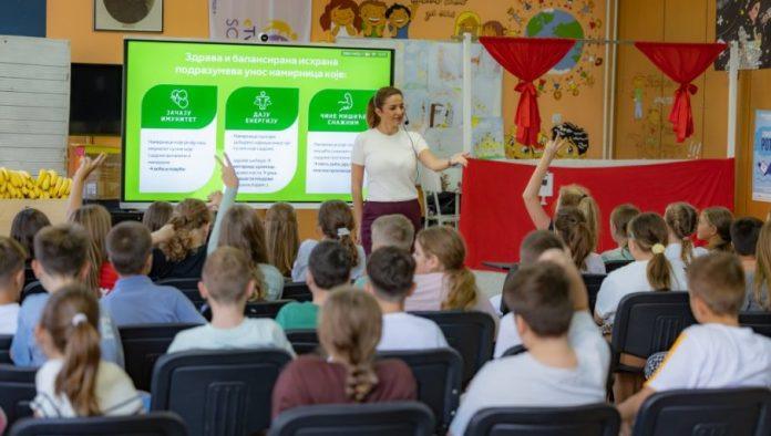 edukativna-radionica-„zdrava-hrana-svakog-dana“-i-u-novoj-skolskoj-godini